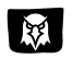 Dexscreener